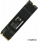  SSD Digma PCIe 4.0 x4 512GB DGSM4512GM6ET Meta M6E M.2 2280