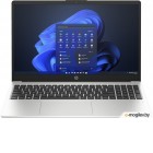  HP ProBook 450 G10 [86Q45PA] Silver 15.6 {FHD i5-1335U/16Gb/256Gb SSD/Win11 Pro}