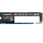  SSD Gigabyte 2TB M.2 2280 Gen3 2500E G325E2TB Gigabyte Gen3 2500E PCIe 3.0x4, NVMe 1.3, MTBF 1.5