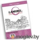  Lamirel Chromolux A4, , , : , 250/