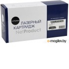 - NetProduct N-108R00909