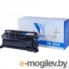   TK-3110_NVP  NV Print  Kyocera FS-4100DN, 15 500 .