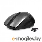  Sven RX-325 Wireless Mouse ()