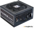     Chieftec CPS-750S 750W