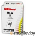 FILTERO LGE-03 (4) _ , .4.  LG