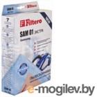 -  FILTERO SAM-01 (4)    MicroFib  .  Anti-Bac