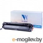   NVPrint CE340A  NV Print  HP CLJ Color  MFP M775, BLACK, 13 500 .