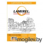     Lamirel,  6, 125, 100 .