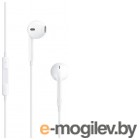 - Apple EarPods with Remote and Mic (MD827)