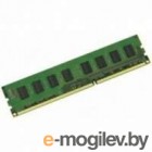   Foxline 8GB DDR3 PC3-12800 FL1600LE11/8