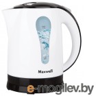  Maxwell MW-1079