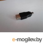  Ningbo miniUSB(f)/USB(Am)