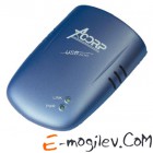 Acorp Sprinter@ADSL USB+