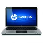 HP Pavilion DV6-3072er WN862EA 15.6LED/P820/3Gb/320Gb/HD5470 512Mb/Gray