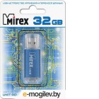 Usb flash  Mirex Unit A 32GB / 13600-FMUAQU32
