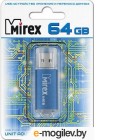 Usb flash  Mirex Unit Aqua 64GB (13600-FMUAQU64)