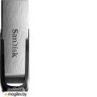 Usb flash  Sandisk Ultra Flair 128GB (SDCZ73-128G-G46)
