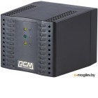   Powercom TCA-3000 ()