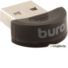   Buro BU-BT30