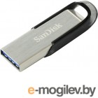 Usb flash  SanDisk Ultra Flair 32GB (SDCZ73-032G-G46)