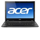 Acer Aspire One 756-877B1kk  11.6 HD/Intel Celeron 877/2Gb/500Gb/Intel GMA HD/black