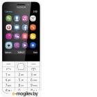   Nokia 230 Dual