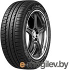    Artmotion -254 185/65R14 86H