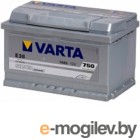   Varta Silver Dynamik 574402075 (74 /)