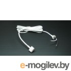     Apple MagSafe2 T-shape