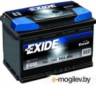   Exide Excell EB954 (95 /)