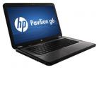 HP PAVILION g6-1318er 15.6/A4-3305M/6Gb/750Gb/DVD-RW/Radeon HD 6480G