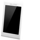 Qumo QTOUCH 4GB white