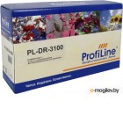  ProfiLine PL-DR-3100 ( Brother DR-3100)