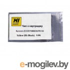    Kyocera ECOSYSM6030/P6130 (Hi-Black) new, 5k, TK-5140, Y