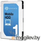   Seagate Mobile HDD 1TB (ST1000LM035) (.)