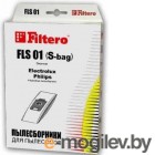  Filtero FLS 01  (4.)