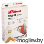  Filtero DAE 01 Comfort (4.)