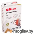  Filtero LGE 03 Comfort (4.)