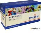  ProfiLine PL-013R00621 ( Xerox 013R00621)