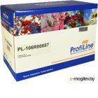  ProfiLine PL-106R00687 ( Xerox 106R00687)