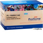  ProfiLine PL-106R01149 ( Xerox 106R01149)