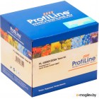  ProfiLine PL-106R01203-BK ( Xerox 106R01203)