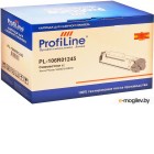  ProfiLine PL-106R01245 ( Xerox 106R01245)