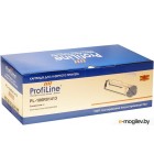  ProfiLine PL-106R01413 ( Xerox 106R01413)
