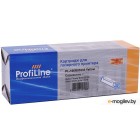 ProfiLine PL-106R01633-Y ( Xerox 106R01633)