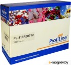  ProfiLine PL-113R00712 ( Xerox 113R00712)