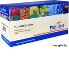  ProfiLine PL-113R00725-Y ( Xerox 113R00725)