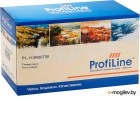  ProfiLine PL-113R00730 ( Xerox 113R00730)