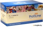  ProfiLine PL-113R00737 ( Xerox 113R00737)