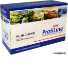  ProfiLine PL-ML-D3050 ( Samsung ML-D3050B)